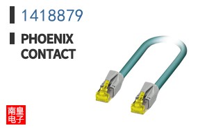 1418879 ͼƬ